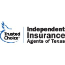 Independent Insurance Agents of Texas logo