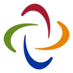 CaroMont Health logo