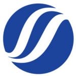 Singing River Health System logo