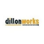 Dillon Works logo