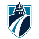 Madison Area Technical College logo