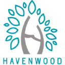 Havenwood logo