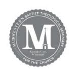 Midwestern Seminary logo