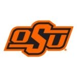 Oklahoma State University logo