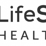 LifeStance Health logo