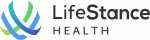 LifeStance Health logo