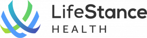 LifeStance Health logo