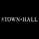 Town Hall logo