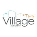 Village at Belmar logo