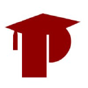 Pearland Independent School District logo