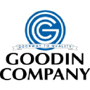 Goodin Company logo