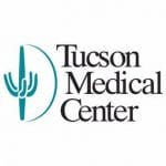 Tucson Medical Center logo