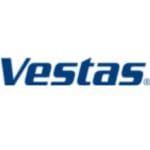 Vestas logo