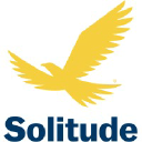 Solitude Mountain Resort logo