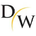 Dickinson Wright PLLC logo