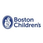 Boston Children's Hospital logo