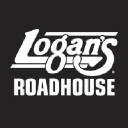 Logan's Roadhouse logo