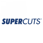 Supercuts logo