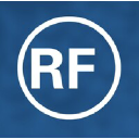 The Research Foundation For SUNY logo