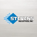 Stevens Industries logo