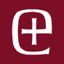 Ebenezer logo