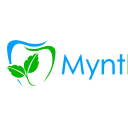 Mynt Dental logo