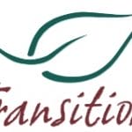 Transitions logo