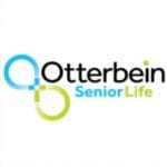 Otterbein SeniorLife logo