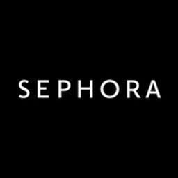 Sephora logo