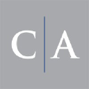 Cambridge Associates LLC logo