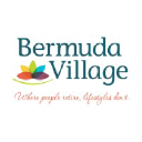 Bermuda Village logo