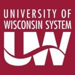 University of Wisconsin System logo