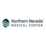 Northern Nevada Medical Center logo