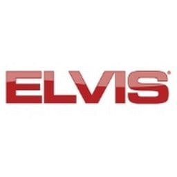 Elvis Presley Enterprises logo