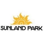 Sunland Park Racetrack & Casino logo