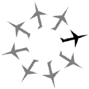 Tradewind Aviation LLC logo