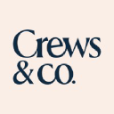 Crews logo