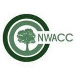 NorthWest Arkansas Community College logo