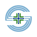 Swedish Health Services logo