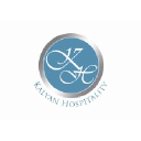 Kalyan Hospitality LLC logo