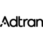 Adtran logo