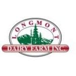 LONGMONT DAIRY FARM INC logo