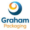 Graham Packaging Company logo