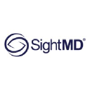 SightMD logo