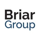 The Briar Group logo