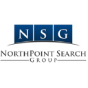 NorthPoint Search Group logo