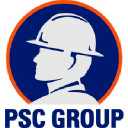 PSC Group, Human Resources logo