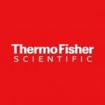 Thermo Fisher Scientific logo