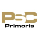 Primoris logo