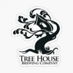 Tree House Brewing Company logo